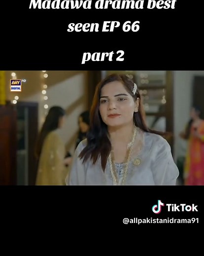 Madawa Drama Episode 66 Highlights