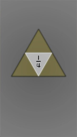 The Probability of Forming a Triangle