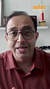 22nd May 2026: Best #stocks to buy or sell ft. Raja Venkatraman, Co-founder, NeoTrader