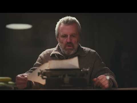 DE DIEFTE TRAILER V2