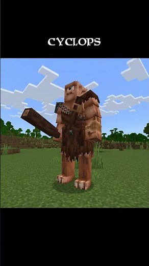 FantasyCraft — All Creatures: Part 1 (#Minecraft)