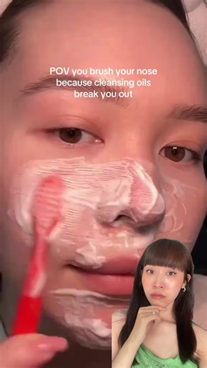 កុំភ្លេចប្រើ faom citra ណា #citra #faom #foryou #xuhuong #skincare #trending #cleanskincare #foryoupage