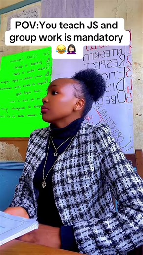 JS chronicles 😂🤦🏻‍♀️#fyp #teacherlife #teachersoftiktok #foryoupage #OOTD