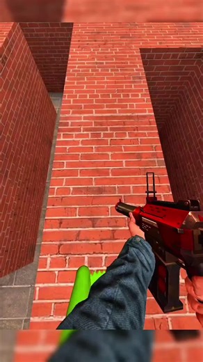 #garrysmod #gmod #game #growmyaccount #foryou #fyp #viral