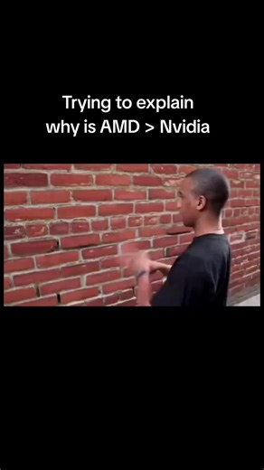 Old Sound Reminiscing in PC Setup Videos