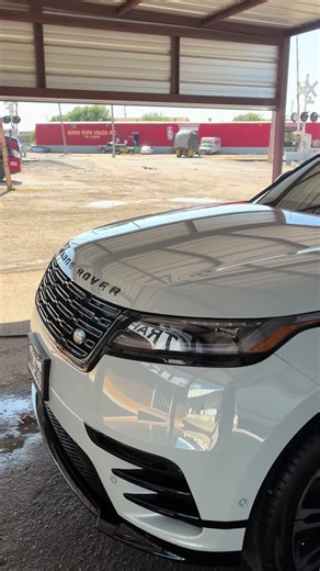 Hey Laredo we are here Interior / Exterior Detailing Paint Corrections / Scratch Removal Ceramic Coatings / Wax Headlight Restoration Carpet / Upholstery Shampoo Engine Bay / Undercarriage Detailing Plastic Restoration / Chrome Polish We come to you! Mobile servíce #detailing #fitness #carwash #laredotx