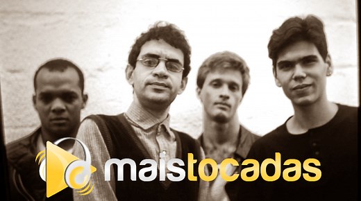 Legião Urbana