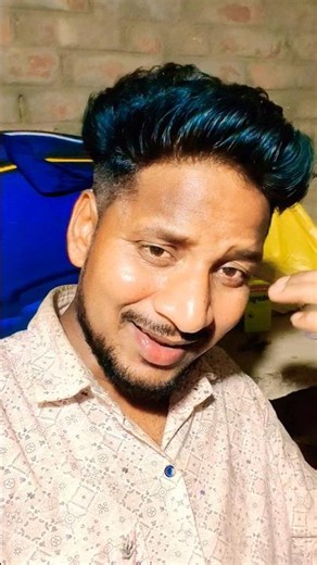 #mat poochh mere mahbub Sanam Main tujhko Kitna pyar Karta Hun Hindi train song old#