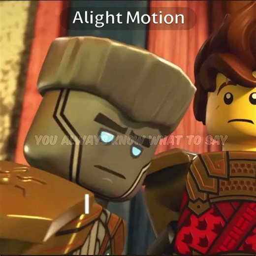 Ninjago season 4 ending 🥹 ll #ninjago #edit #2026 #like #subscribe #viralvideos #shorts #fadinhas