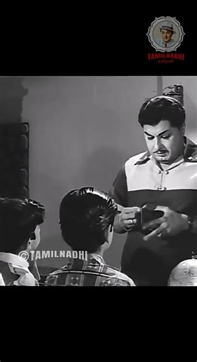 MGR | MGR MOVIE SCENES | MGR SONGS | MGR COMEDY MOVIE | Tamilnadu Politics | M.G.Raghavan