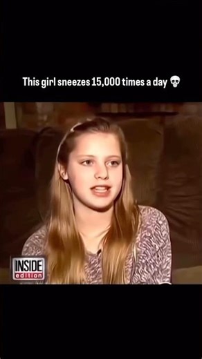 Pagani Huayra Roadster Edit | Pure Art on Wheels 🔥