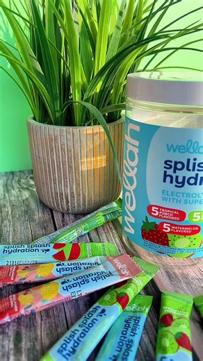 Spring stock up sale!