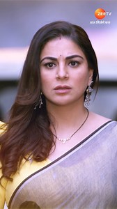 796K views · 10K reactions | Khatti-meethi nok-jhok ke beech, Arjun ne keh di aisi baat, jisse Preeta ko aa gayi Karan ki yaad. Ab kya hoga aage? #BhagyaKaKhel #KundaliBhagya #ZeeOnTheGoReels Dekho Kahin Bhi Kabhi Bhi #Zee5 App Par: https://zee5.onelink.me/RlQq/twKBZEE5 | ZEE TV | Facebook