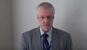 ANCA Blood Test Results Interpreted - HRF