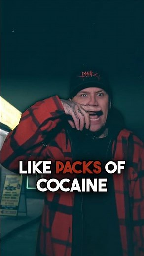 Snak the Ripper "Baddest MF Alive" - Kill the Messenger album bundles & merch available now!