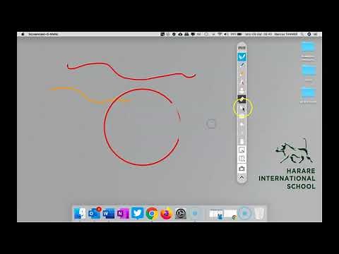 Introduction to Ipevo Annotator