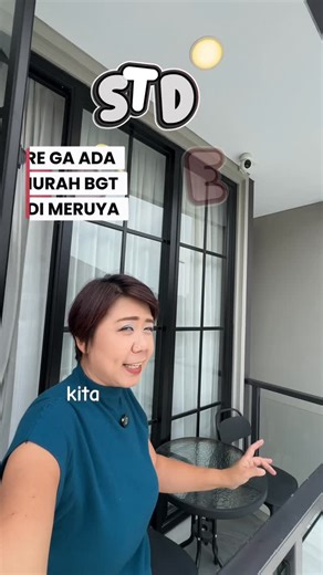 Djap Tjui Kian on Instagram: "Di Kav Dki, MERUYA Jak Bar • ukuran 5x25 / 125 m2 • Luas bangunan 185 mt • kmr tidur 3+1 • kmr mandi 3+1 • Hadap utara • Tempat jemur • inc AC, kitchen sudah ada, full furnished • surat SHM • Listrik 7700 watt • air tanah; • dinding batu bata merah premium; • atap baja ringan; • genteng beton dilapisi aluminium foil; • Lantai homogenuous granit tile 60x60 Super murah 2.75 M nego For details hubungi KIAN.XMARKS 081221255595 Akun : IG reels / Tiktok / YTube kian.xmark