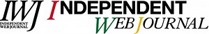 IWJ Independent Web Journal