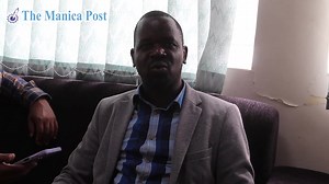 #WATCH: New system to address Forbes Border congestion AS Zimbabwe...