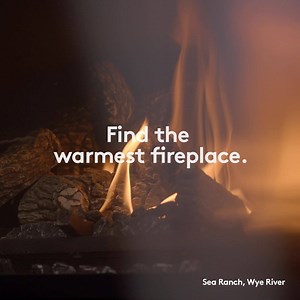 2.6K views | Enjoy front row seats | Visit Melbourne | Facebook