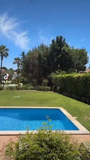 Mr.flavour on TikTok