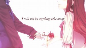 Nightcore ~ A Thousand Years ( Lyrics ) | Evolution Stream