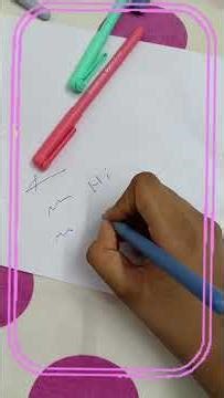 Classmate spin 0.7 ball pen ✒️. The pen that release our stress