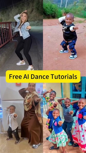 |C WALK Snoop Dance use template capcut photo ai dance effect filter baby dance ai effect filter capcut ai sway dance effect How to make AI baby dance video ai baby dance filter effect tutorial ai baby dance filter effect app ai baby dance filter effects ai baby dance filter effect tamil song ai baby dance filter effect tamil template ai sway baby dance filter effect ai baby dance filter effect murugan song ai baby dance filter effect tamil edit pannuvathu eppadi baby filter effect tiktok ai swa