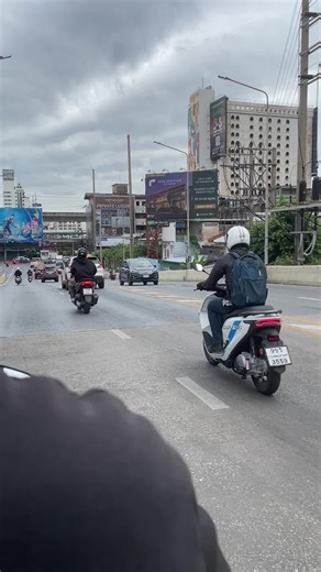 バンコク旅行のおすすめスポット