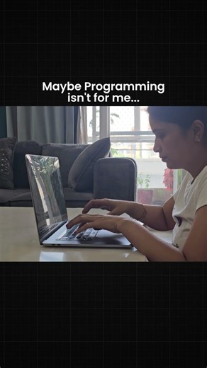 Top 5 Programming Resources