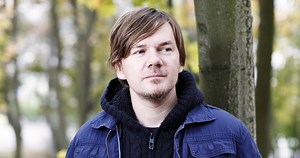 Michal Hrůza po rvačce ve Stodolní bojuje o život! Těžké poškození mozku