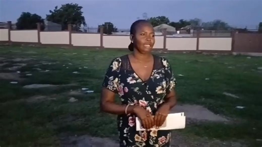16K views · 461 reactions | Aluel Garang Awuol has picked up her application forms from Nyan Cit Arialbeek IEC team. She has promised to follow the footsteps of Adut Mamer, the outgoing chairlady. | Rock Media | Facebook