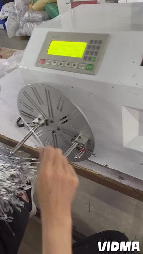 #light #ledlights #Waterproof #led #Outdoor #Waterproof #connecting #electric #Welding #connect #linghtings#Male and female connector#connecting line#connector