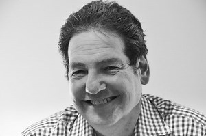 Mike Byster - Alchetron, The Free Social Encyclopedia