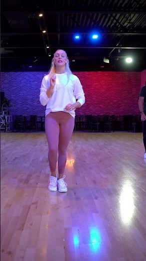 Box Step #shorts #boxstep #375dancestudio