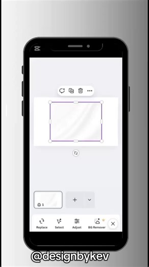 design_by._kev on TikTok