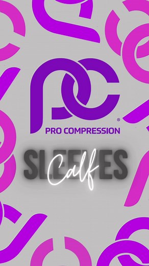 Don’t forget to shop our Calf Sleeves!! They offer graduated compression and targeted support for your calves and critical tendons. Perform at your peak without fear of injury. Plus they are the perfect accessory to your workout fit. #procompression #procompressionambassador #procompressionalumni #keepittight #calfsleeves #compressionsleeves #workoutwear #athleisure #athleticwear | PRO Compression