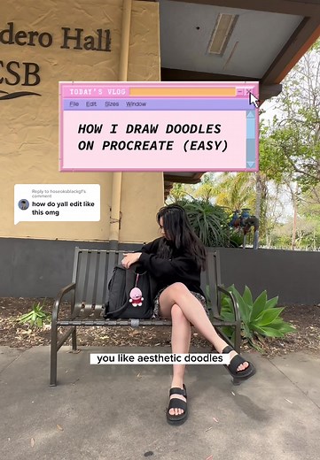 How to Edit Photos with Procreate: A Step-by-Step Tutorial