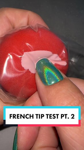 Replying to @rexcharsss HELP #nailpolishhack #makeuphacks #beautyhack #nailstamp #natstutorials