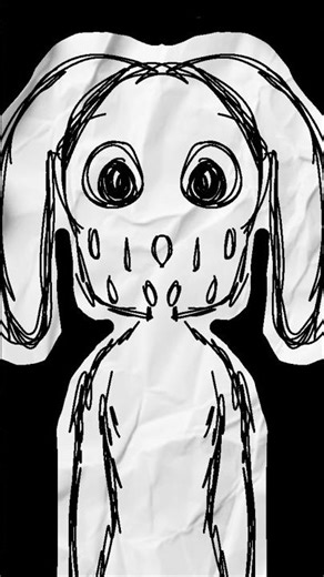 Oc animation #animatin #fypage #art #fypシ゚viral #oc #edit #oclore #alienblues #alien #blues #fypp