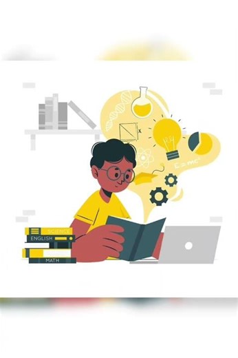Start Learning OOP the Right Way With Strong Fundamentals#OOP #Java #Programming #Coding