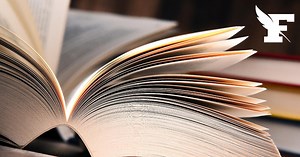 Y a-t-il une différence entre fantasme et phantasme ?