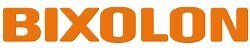 BIXOLON Introduces SRP-S300II Linerless Printer