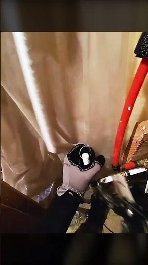 Water Heater Failure? See How Milestone’s Plumber Solves It! - Part 1