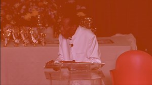 Its all in the books BY Apostle Ezekiel Guti - @everyone #theGodofEzekiel #everyone #testimony #jesussaves #jesusislord #jesushealsyou#legacy#thegreatapostle #letdrybonesliveagain