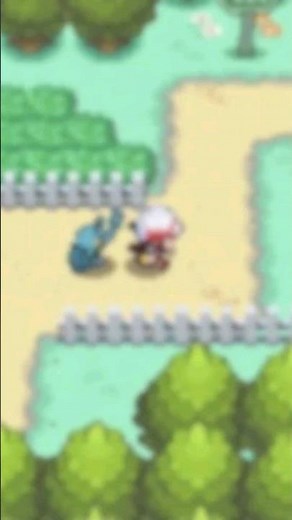 🐛 The Underrated Power of Bug-Type Pokémon #pokemon #pokemoncommunity