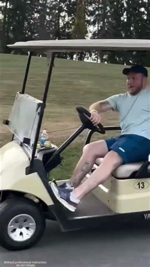 Why Speeding Kills - A Road Safety Documentary