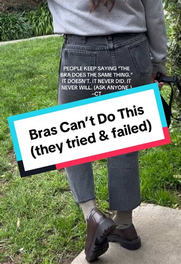 Uncomfortable Bra Bands: Stylish Sweater Solutions