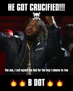 Watch rap battles from the Ultimate Rap League - now live, interactive, and free! Download Caffeine and follow /URLTV | Caffeine