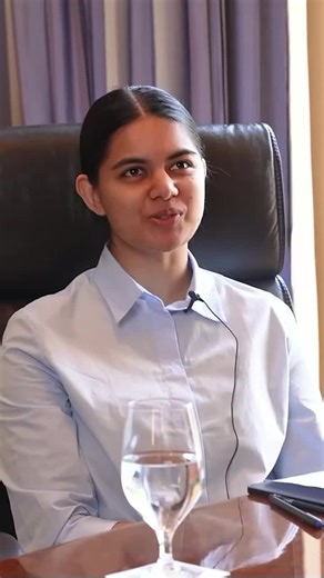 Key Lessons - Tier 3 to Cisco Full Time & 6 month Internship (CTC - 18LPA) Got job via Cisco Ide#interview #tech #softwareengineer #coding #programming #python